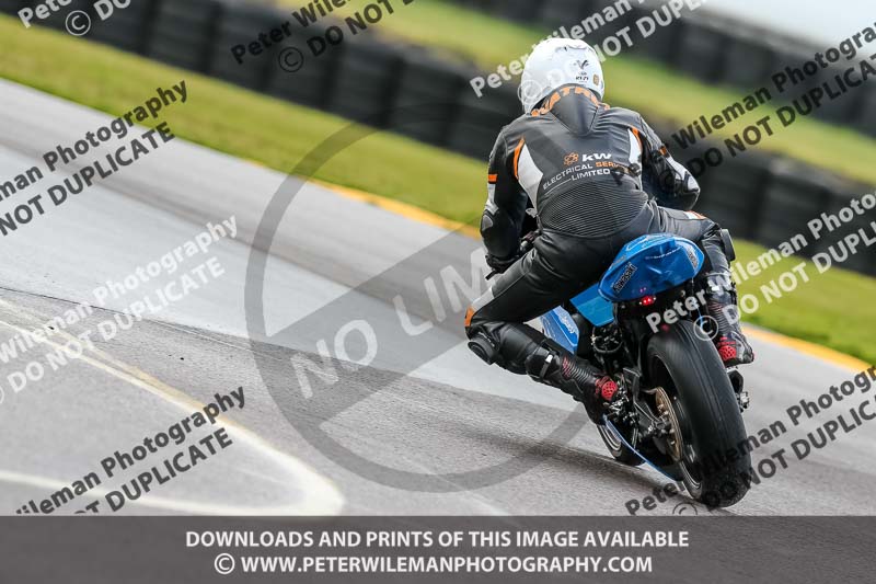 PJ Motorsport 2019;anglesey no limits trackday;anglesey photographs;anglesey trackday photographs;enduro digital images;event digital images;eventdigitalimages;no limits trackdays;peter wileman photography;racing digital images;trac mon;trackday digital images;trackday photos;ty croes